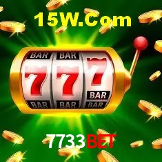 Experimente o Login Seguro Premium no 7733Bet