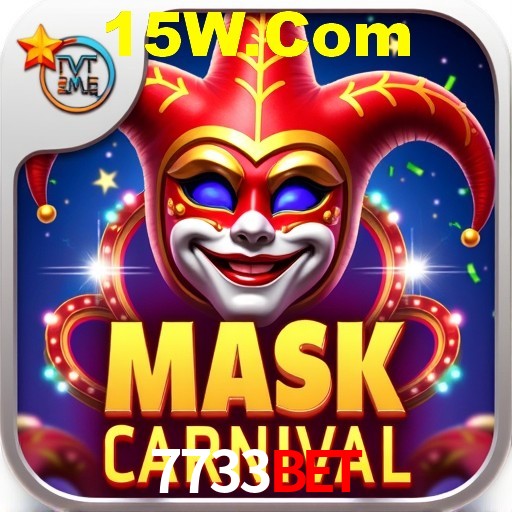 cassino 7733Bet