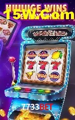 7733Bet,7733Bet.Com