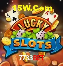 7733Bet