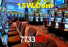 Secure Login 7733Bet