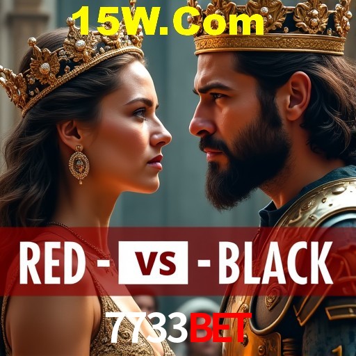 APP oficial da 7733Bet para mobile