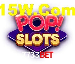 Spaceman Game 7733Bet