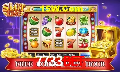 Estratégias Crash Games 7733Bet