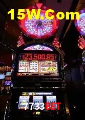 Explore as vantagens do 7733Bet: serviço profissional e confiabilidade