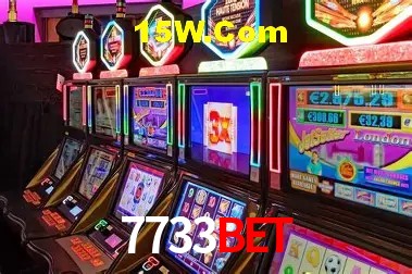 Tecnologia da Plataforma 7733Bet