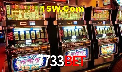 7733Bet