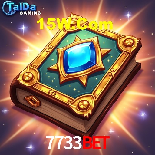 Programa VIP 7733Bet