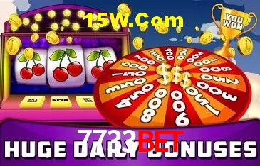 Avaliações dos Jogadores 7733Bet