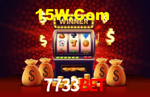 VIP Casino 7733Bet