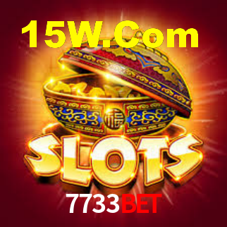 7733Bet