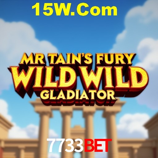 Exclusive Games 7733Bet