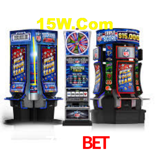 Blackjack Table 7733Bet