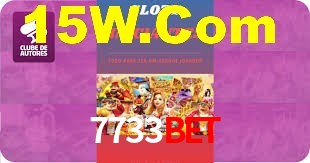Football Betting 7733Bet