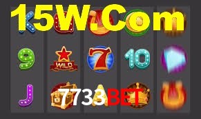 Game Statistics 7733Bet