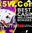 7733Bet