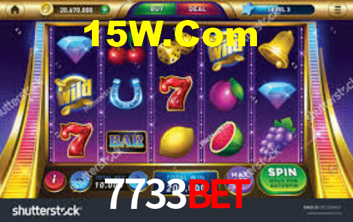 7733Bet.Com